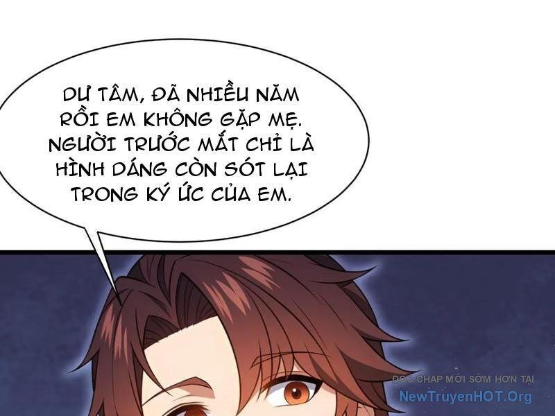Bật Hack Mà Vẫn Là Tông Môn Yếu Nhất Sao? Chapter 36 - Trang 2