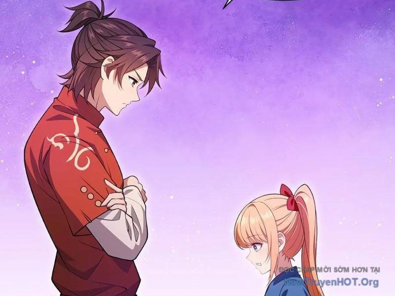 Bật Hack Mà Vẫn Là Tông Môn Yếu Nhất Sao? Chapter 36 - Trang 2