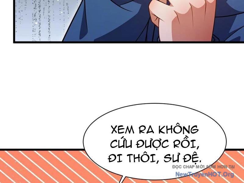 Bật Hack Mà Vẫn Là Tông Môn Yếu Nhất Sao? Chapter 36 - Trang 2