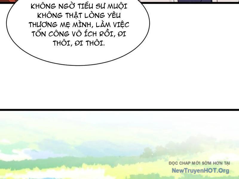 Bật Hack Mà Vẫn Là Tông Môn Yếu Nhất Sao? Chapter 36 - Trang 2