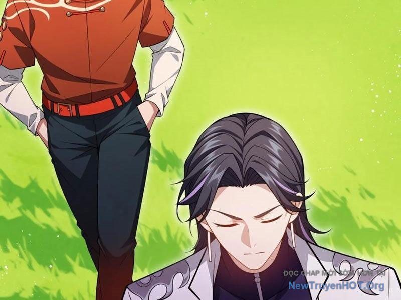 Bật Hack Mà Vẫn Là Tông Môn Yếu Nhất Sao? Chapter 36 - Trang 2