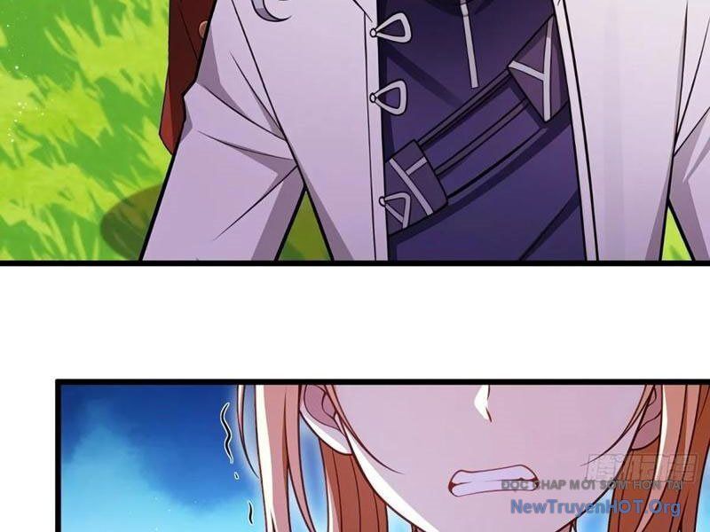 Bật Hack Mà Vẫn Là Tông Môn Yếu Nhất Sao? Chapter 36 - Trang 2