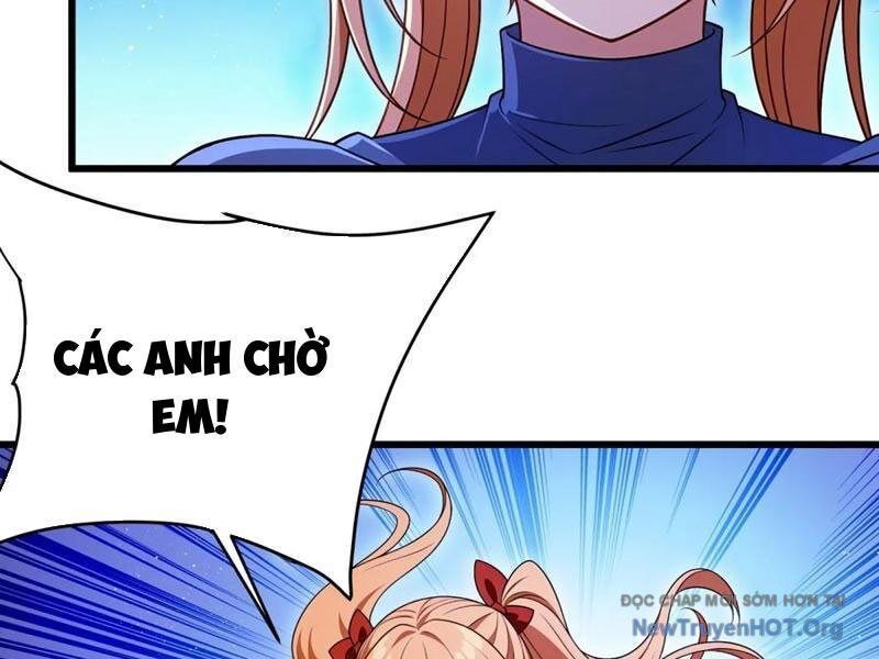 Bật Hack Mà Vẫn Là Tông Môn Yếu Nhất Sao? Chapter 36 - Trang 2