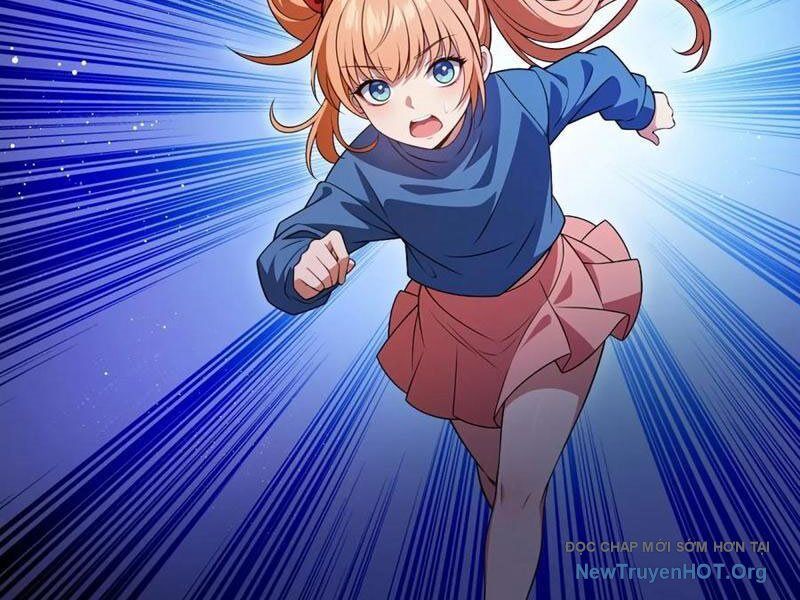 Bật Hack Mà Vẫn Là Tông Môn Yếu Nhất Sao? Chapter 36 - Trang 2