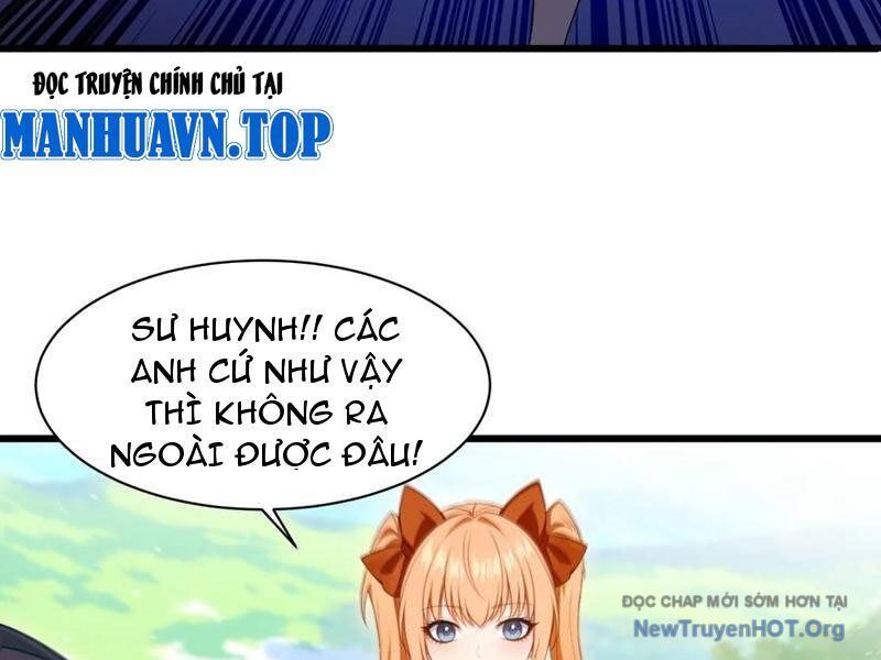 Bật Hack Mà Vẫn Là Tông Môn Yếu Nhất Sao? Chapter 36 - Trang 2