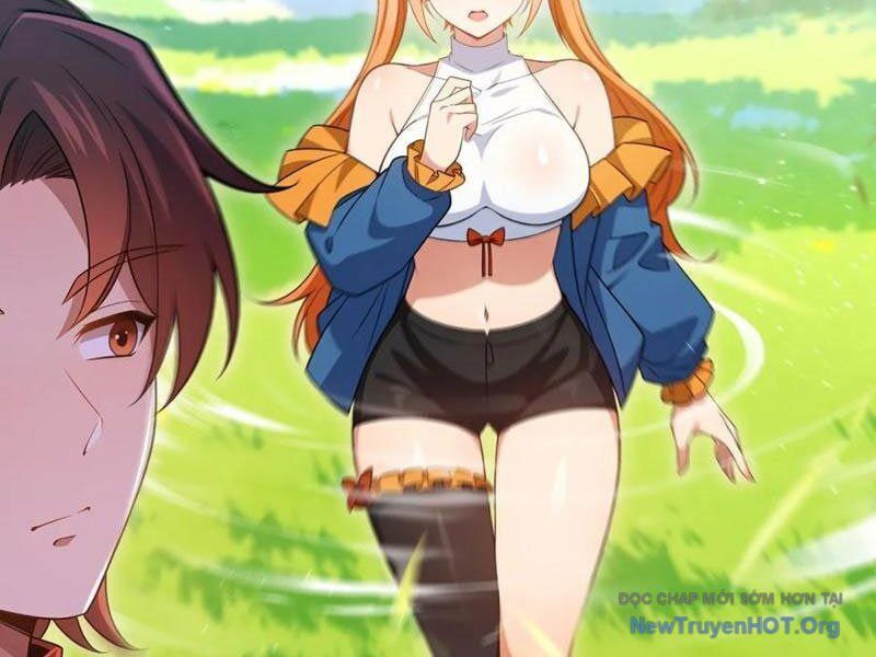 Bật Hack Mà Vẫn Là Tông Môn Yếu Nhất Sao? Chapter 36 - Trang 2