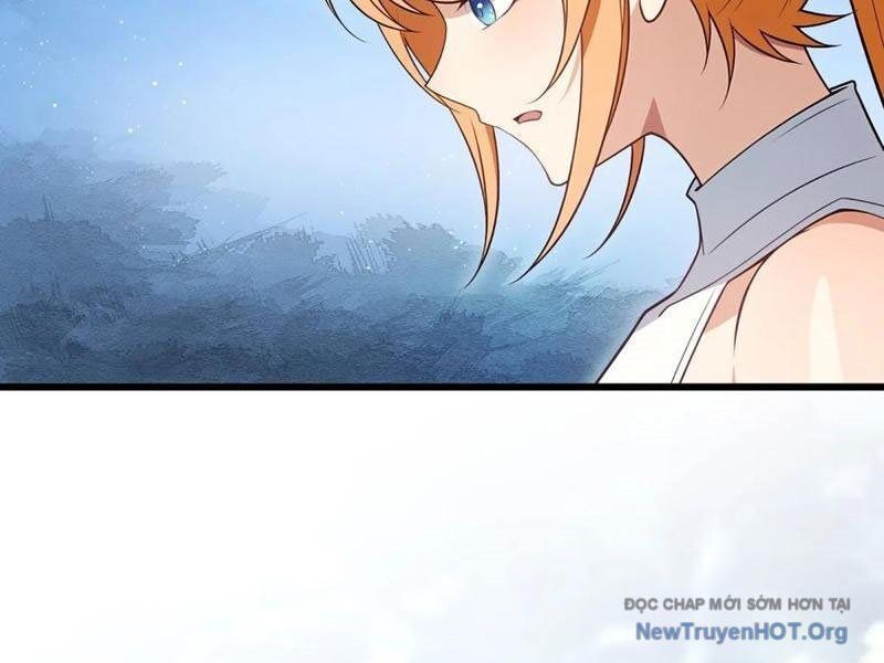 Bật Hack Mà Vẫn Là Tông Môn Yếu Nhất Sao? Chapter 36 - Trang 2