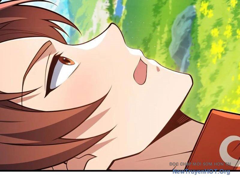 Bật Hack Mà Vẫn Là Tông Môn Yếu Nhất Sao? Chapter 36 - Trang 2