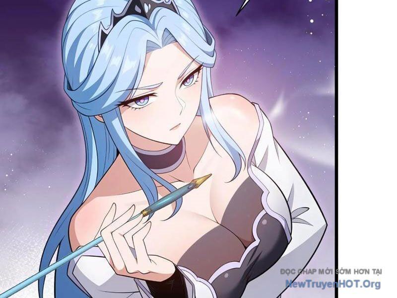 Bật Hack Mà Vẫn Là Tông Môn Yếu Nhất Sao? Chapter 36 - Trang 2