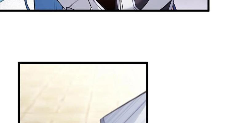 Bật Hack Mà Vẫn Là Tông Môn Yếu Nhất Sao? Chapter 36 - Trang 2