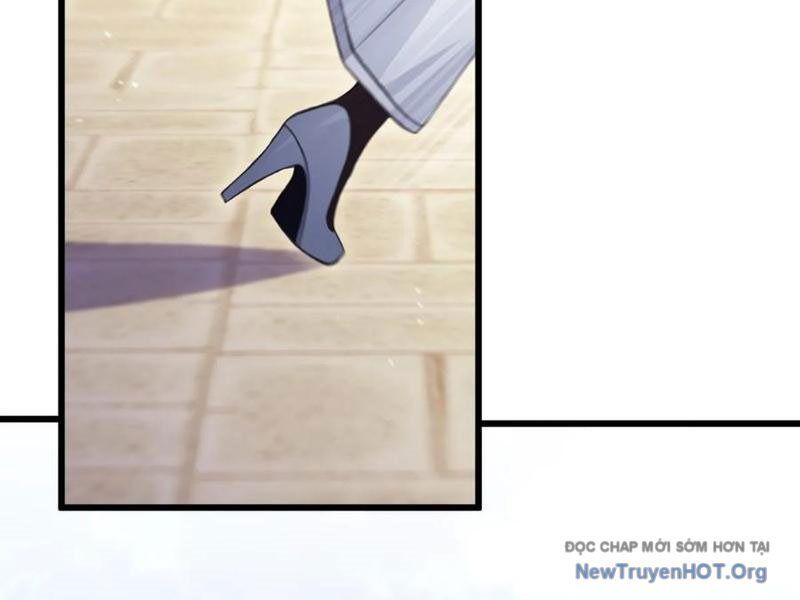 Bật Hack Mà Vẫn Là Tông Môn Yếu Nhất Sao? Chapter 36 - Trang 2