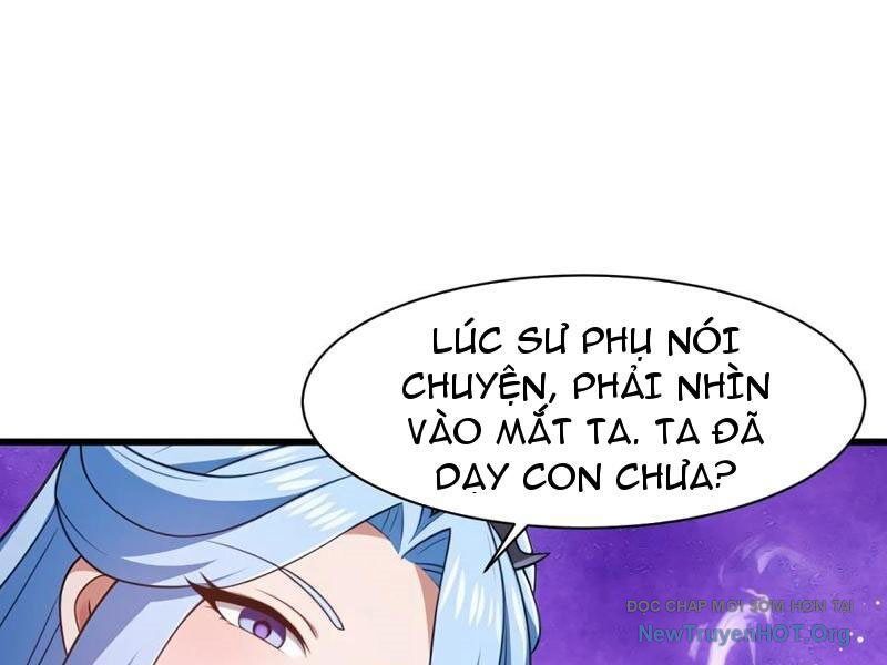 Bật Hack Mà Vẫn Là Tông Môn Yếu Nhất Sao? Chapter 36 - Trang 2