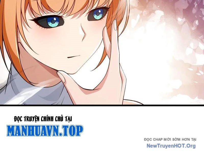 Bật Hack Mà Vẫn Là Tông Môn Yếu Nhất Sao? Chapter 36 - Trang 2