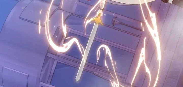 Bật Hack Mà Vẫn Là Tông Môn Yếu Nhất Sao? Chapter 37 - Trang 2