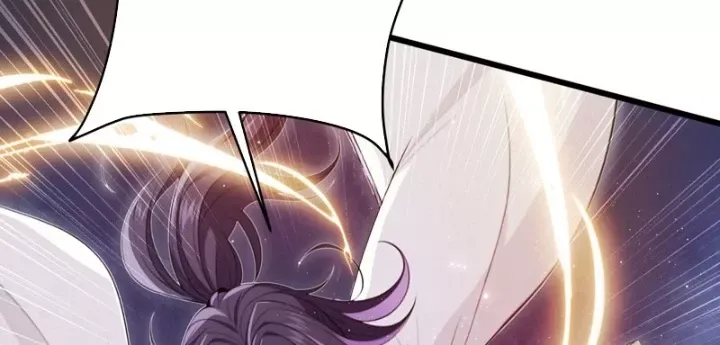 Bật Hack Mà Vẫn Là Tông Môn Yếu Nhất Sao? Chapter 37 - Trang 2