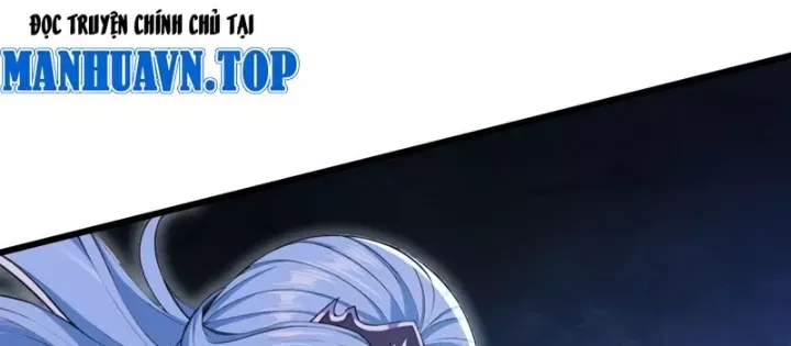 Bật Hack Mà Vẫn Là Tông Môn Yếu Nhất Sao? Chapter 37 - Trang 2