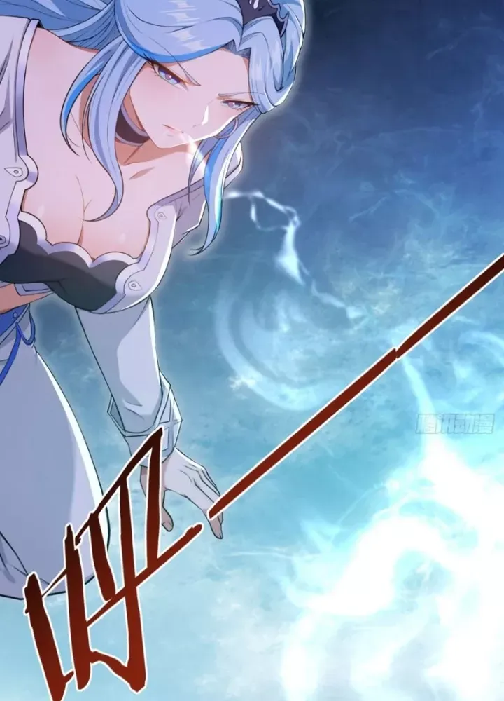 Bật Hack Mà Vẫn Là Tông Môn Yếu Nhất Sao? Chapter 37 - Trang 2