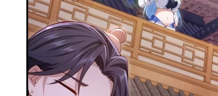 Bật Hack Mà Vẫn Là Tông Môn Yếu Nhất Sao? Chapter 37 - Trang 2