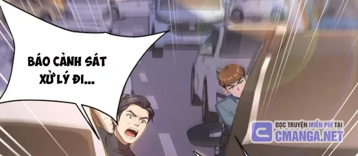 Bật Hack Mà Vẫn Là Tông Môn Yếu Nhất Sao? Chapter 37 - Trang 2