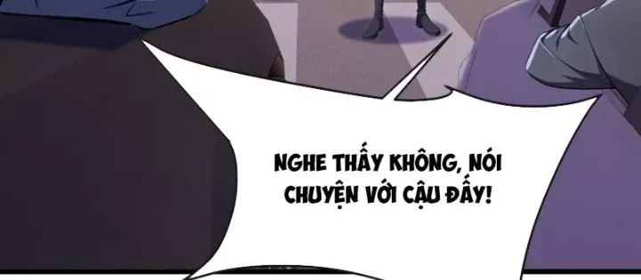 Bật Hack Mà Vẫn Là Tông Môn Yếu Nhất Sao? Chapter 37 - Trang 2