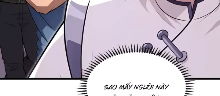 Bật Hack Mà Vẫn Là Tông Môn Yếu Nhất Sao? Chapter 37 - Trang 2