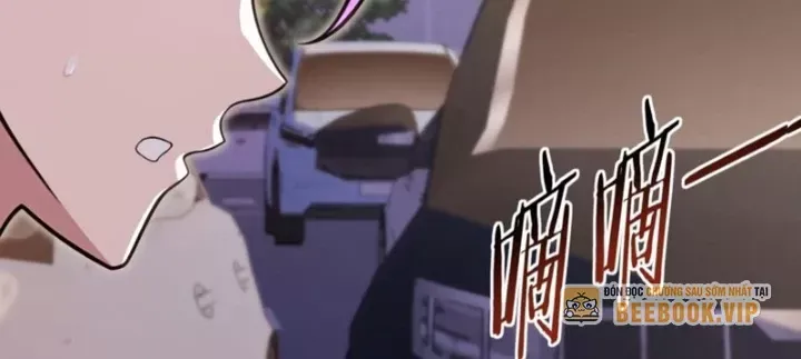 Bật Hack Mà Vẫn Là Tông Môn Yếu Nhất Sao? Chapter 37 - Trang 2