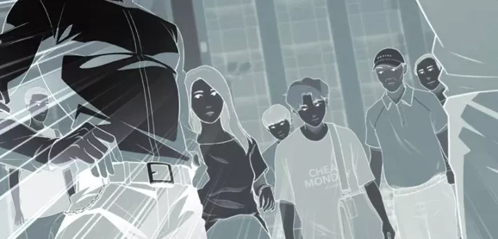 Bật Hack Mà Vẫn Là Tông Môn Yếu Nhất Sao? Chapter 37 - Trang 2