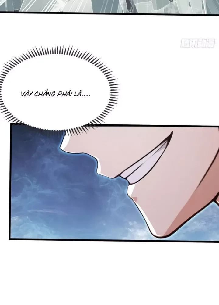 Bật Hack Mà Vẫn Là Tông Môn Yếu Nhất Sao? Chapter 37 - Trang 2