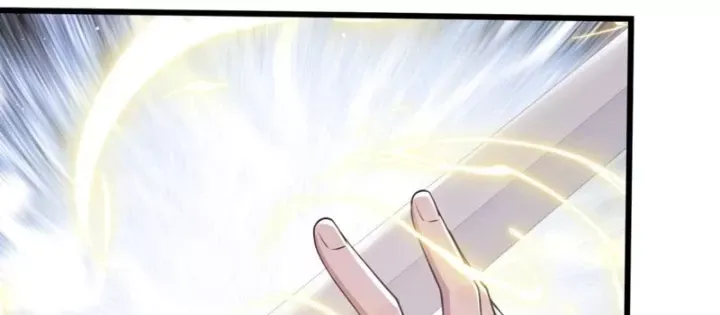 Bật Hack Mà Vẫn Là Tông Môn Yếu Nhất Sao? Chapter 37 - Trang 2