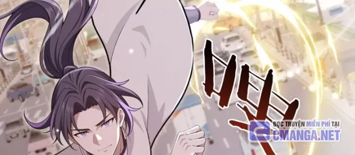 Bật Hack Mà Vẫn Là Tông Môn Yếu Nhất Sao? Chapter 37 - Trang 2