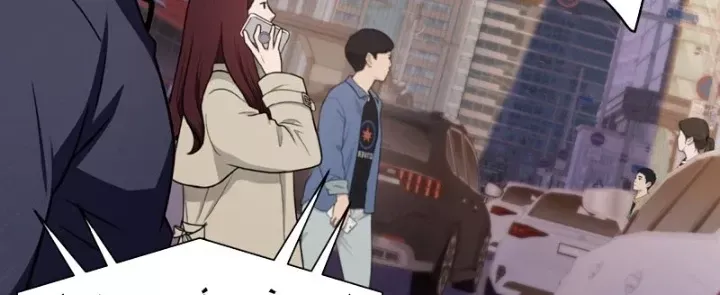 Bật Hack Mà Vẫn Là Tông Môn Yếu Nhất Sao? Chapter 37 - Trang 2