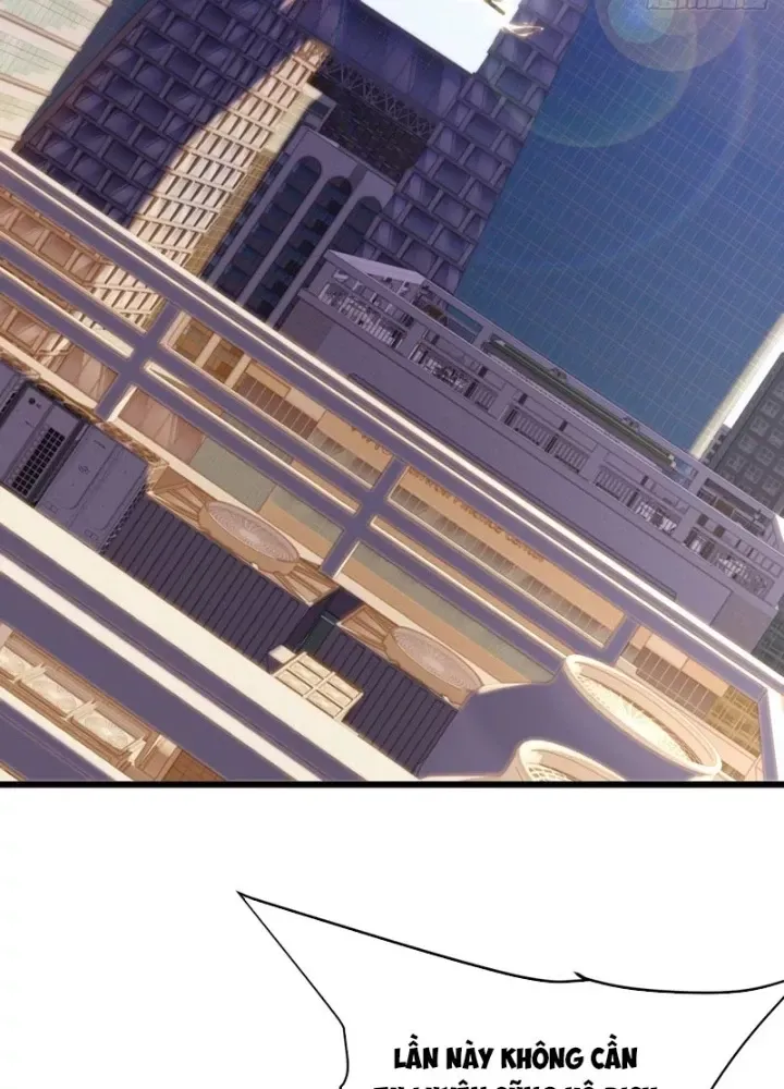 Bật Hack Mà Vẫn Là Tông Môn Yếu Nhất Sao? Chapter 37 - Trang 2