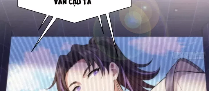 Bật Hack Mà Vẫn Là Tông Môn Yếu Nhất Sao? Chapter 37 - Trang 2