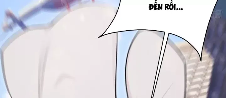 Bật Hack Mà Vẫn Là Tông Môn Yếu Nhất Sao? Chapter 37 - Trang 2