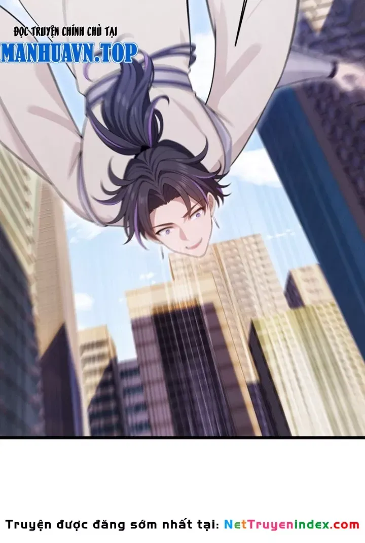 Bật Hack Mà Vẫn Là Tông Môn Yếu Nhất Sao? Chapter 37 - Trang 2