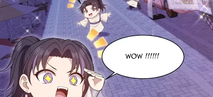 Bật Hack Mà Vẫn Là Tông Môn Yếu Nhất Sao? Chapter 37 - Trang 2