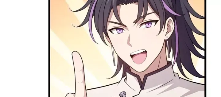 Bật Hack Mà Vẫn Là Tông Môn Yếu Nhất Sao? Chapter 37 - Trang 2