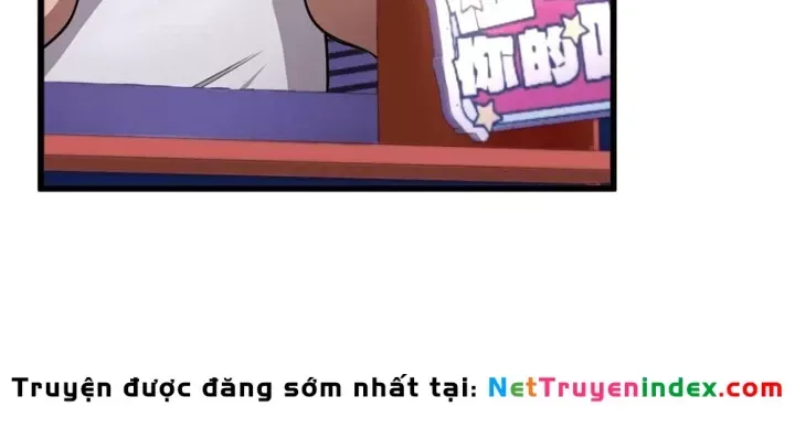 Bật Hack Mà Vẫn Là Tông Môn Yếu Nhất Sao? Chapter 37 - Trang 2