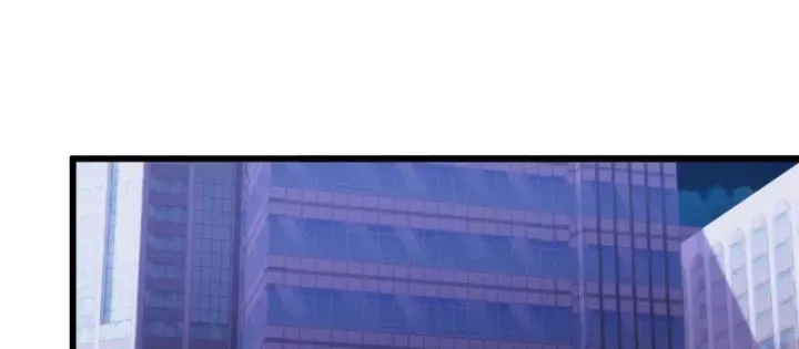 Bật Hack Mà Vẫn Là Tông Môn Yếu Nhất Sao? Chapter 37 - Trang 2