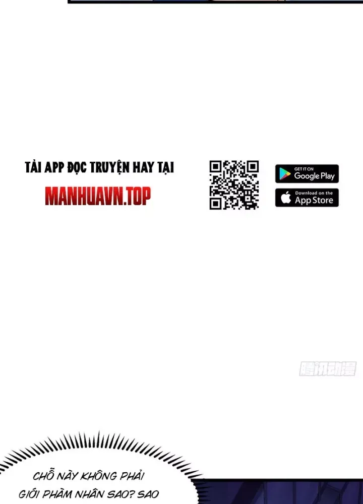 Bật Hack Mà Vẫn Là Tông Môn Yếu Nhất Sao? Chapter 37 - Trang 2