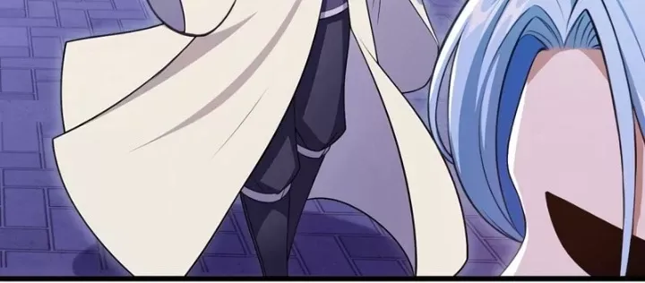 Bật Hack Mà Vẫn Là Tông Môn Yếu Nhất Sao? Chapter 37 - Trang 2