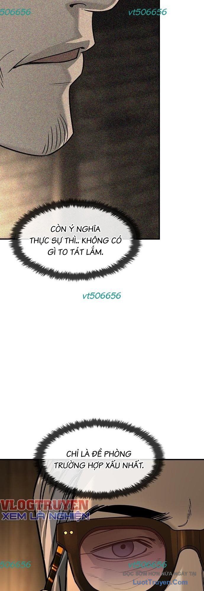 Quý Công Tử Chapter 58 - Trang 2