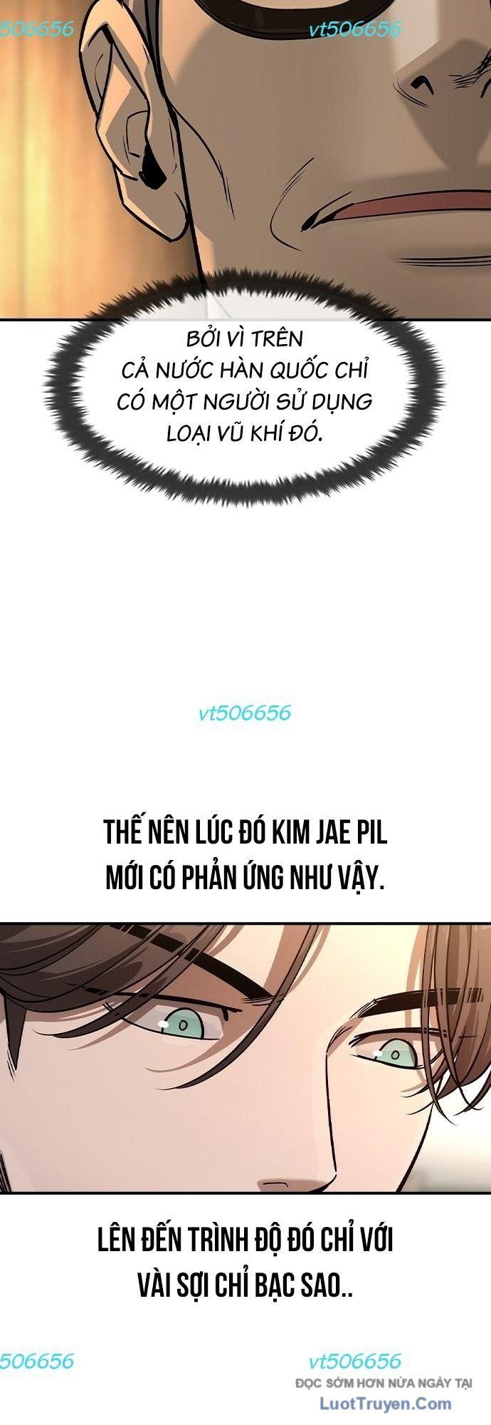 Quý Công Tử Chapter 58 - Trang 2