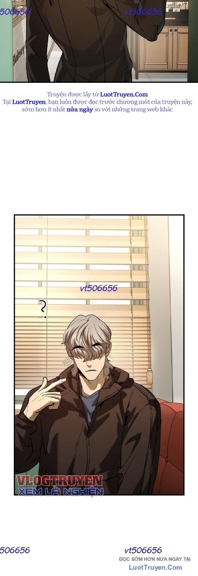 Quý Công Tử Chapter 58 - Trang 2