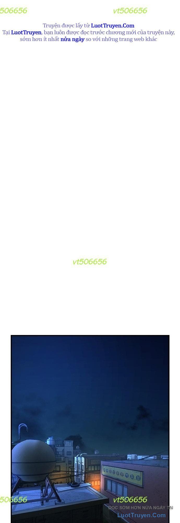 Quý Công Tử Chapter 58 - Trang 2