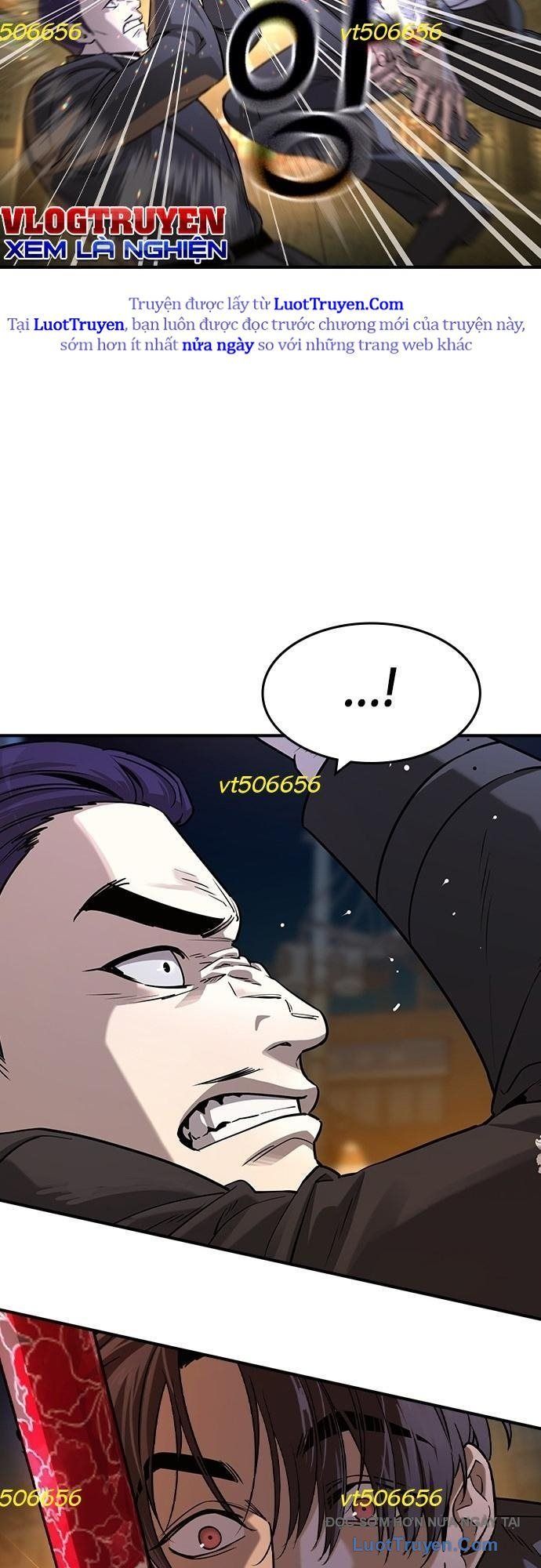 Quý Công Tử Chapter 58 - Trang 2