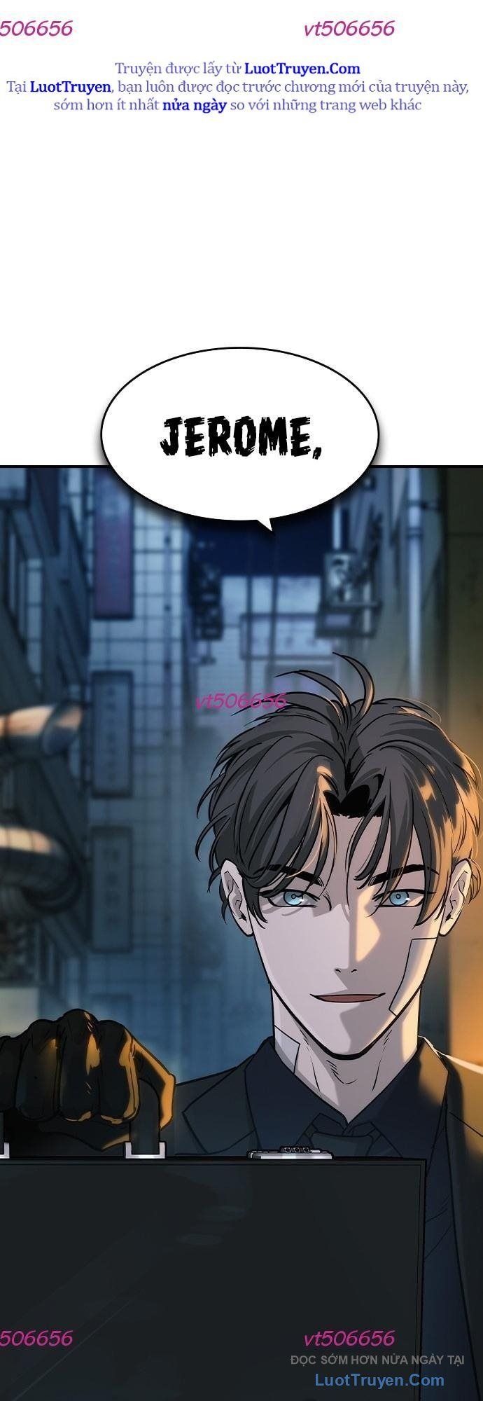 Quý Công Tử Chapter 58 - Trang 2