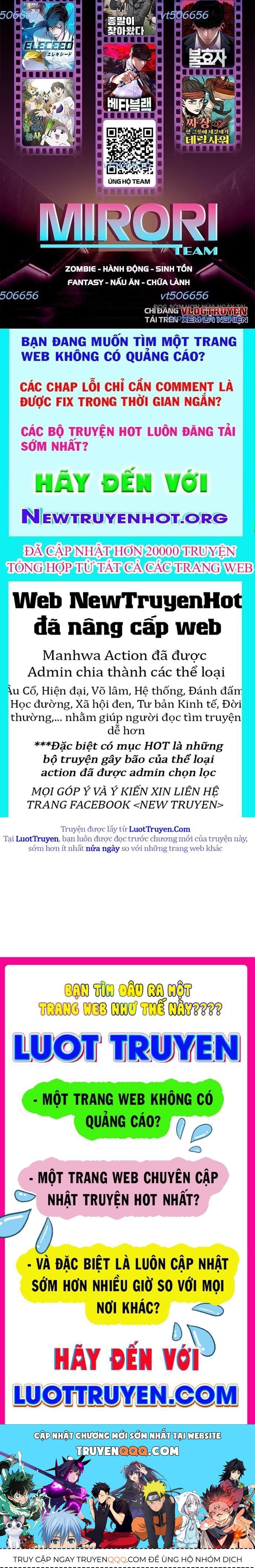 Quý Công Tử Chapter 58 - Trang 2