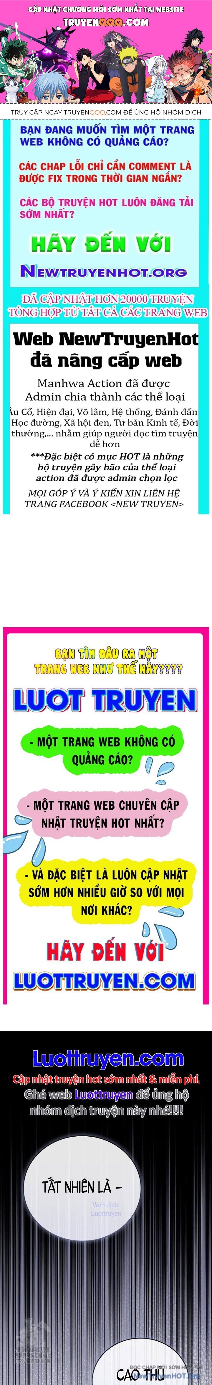 Chuyển Sinh Thành Tiêu Sư Chapter 110.5 - Trang 2