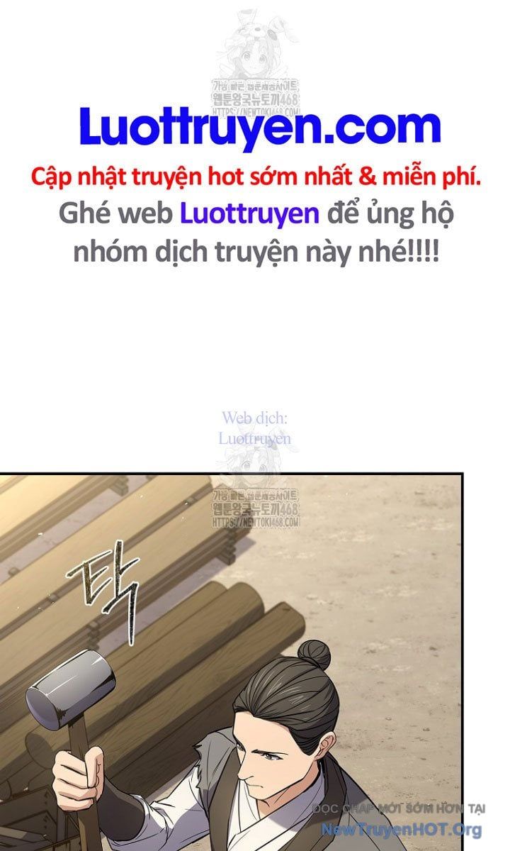 Chuyển Sinh Thành Tiêu Sư Chapter 110.5 - Trang 2